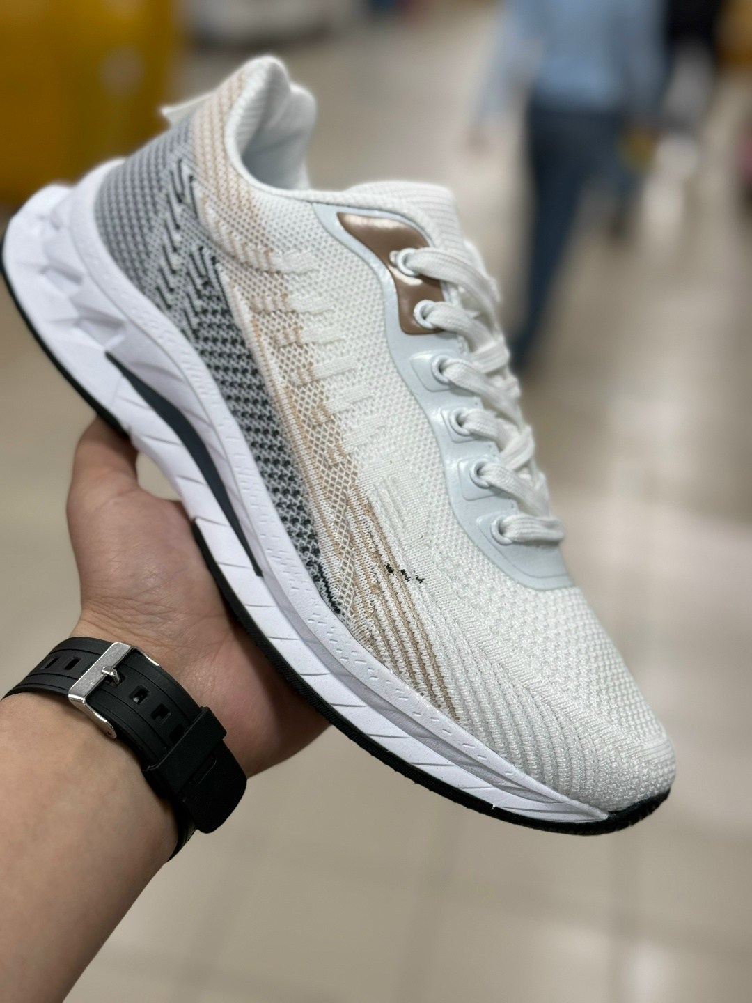 кроссовки,кроссовка мужской,мужские кроссовки,мужские текстильные кроссовки,кроссовка