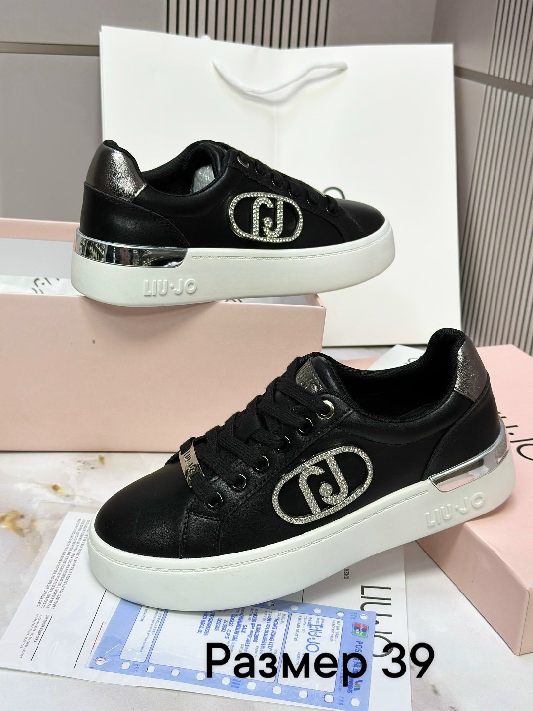 ,кеды женски,женские кеды,кеды liu jo,женские кроссовки
