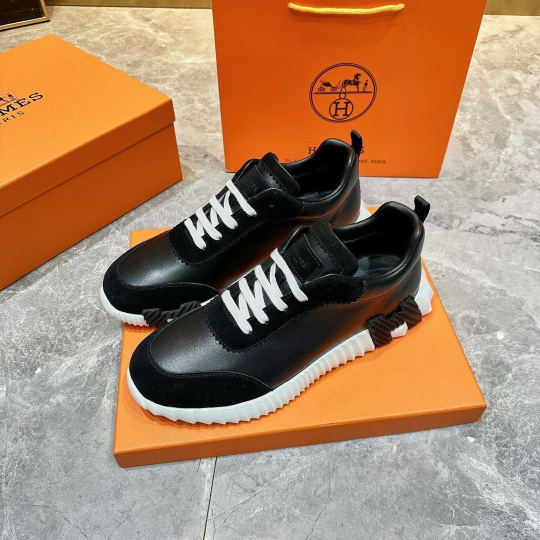 кроссовки hermes,hermes кроссовки мужские,кроссовки женские hermes,hermes  мужская,кроссовки мужские кожаные