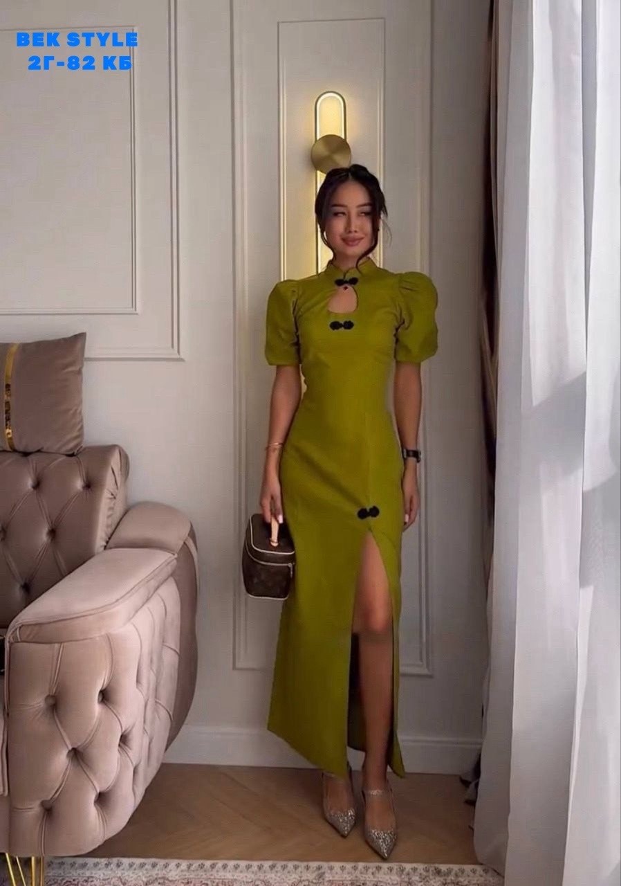 элегантное платье,платья,платье стильное,платье коричневое,платья вечернее