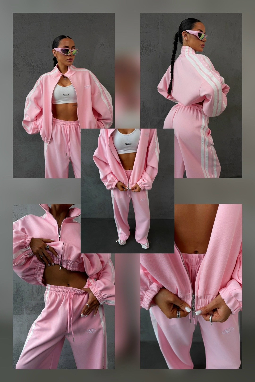 костюм спортивный розовый,спортивный костюм женский,костюм женский,костюм на флисе,спортивный костюм