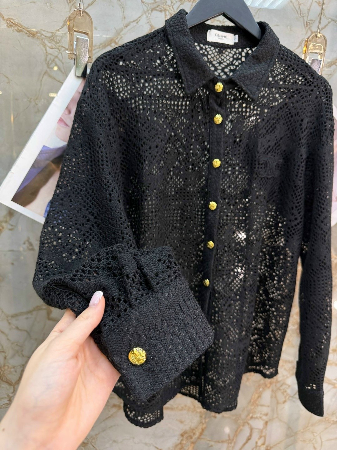 блузка женская,женская блуза,женская рубашка,женские блузки и рубашки,блуза