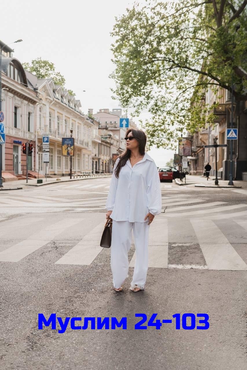 женский костюм оверсайз,женский костюм тройка,костюм брючный женский,женские костюмы,брючный костюм черный