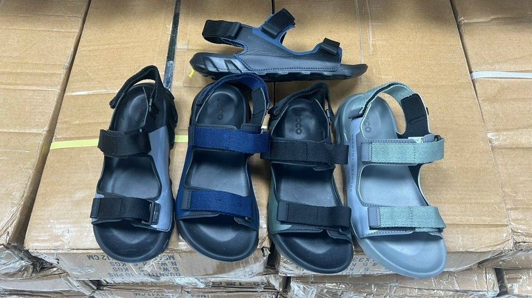 сандалии мужские nike,сандалии nike,сандали nike,сандалии мужские,сандали найк