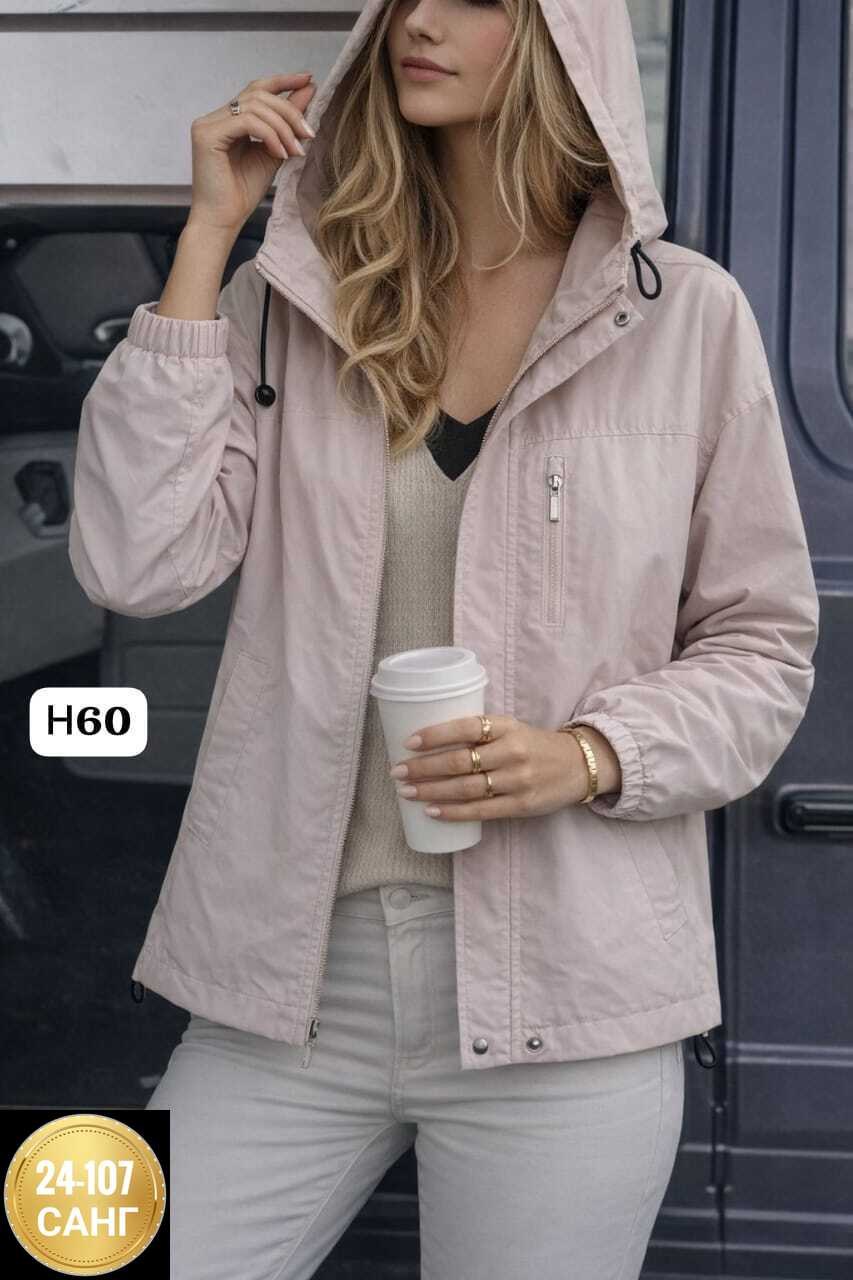 ветровка женская,ветровка,женская куртка,куртка,легкая куртка