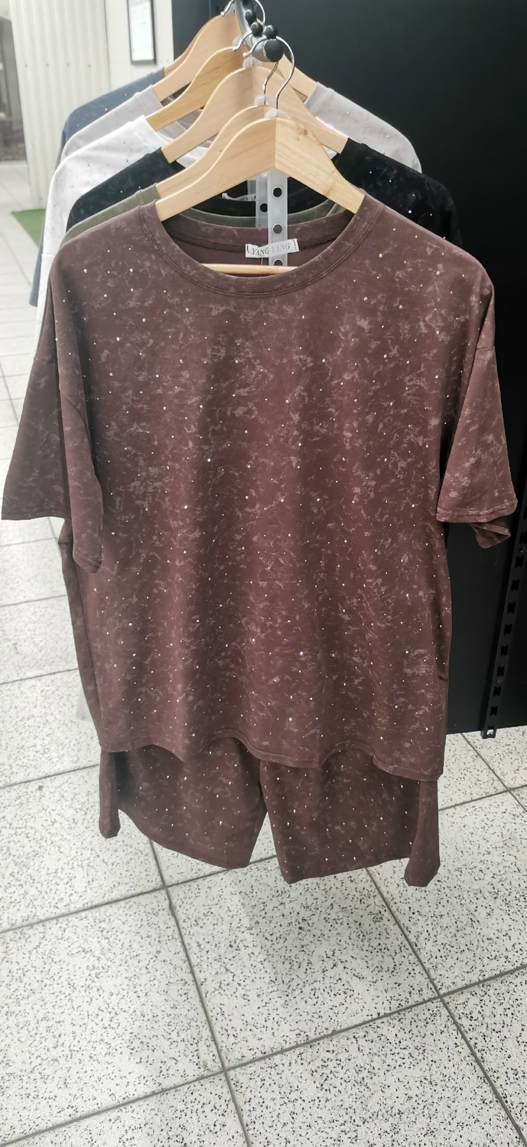 женская футболка,футболки женская оверсайз,футболки мужские оверсайз,футболки и майки,футболки оверсайз