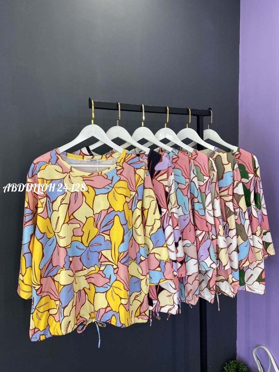 стильная кофта,стильная блузка,женская кофта,туника размахайка,