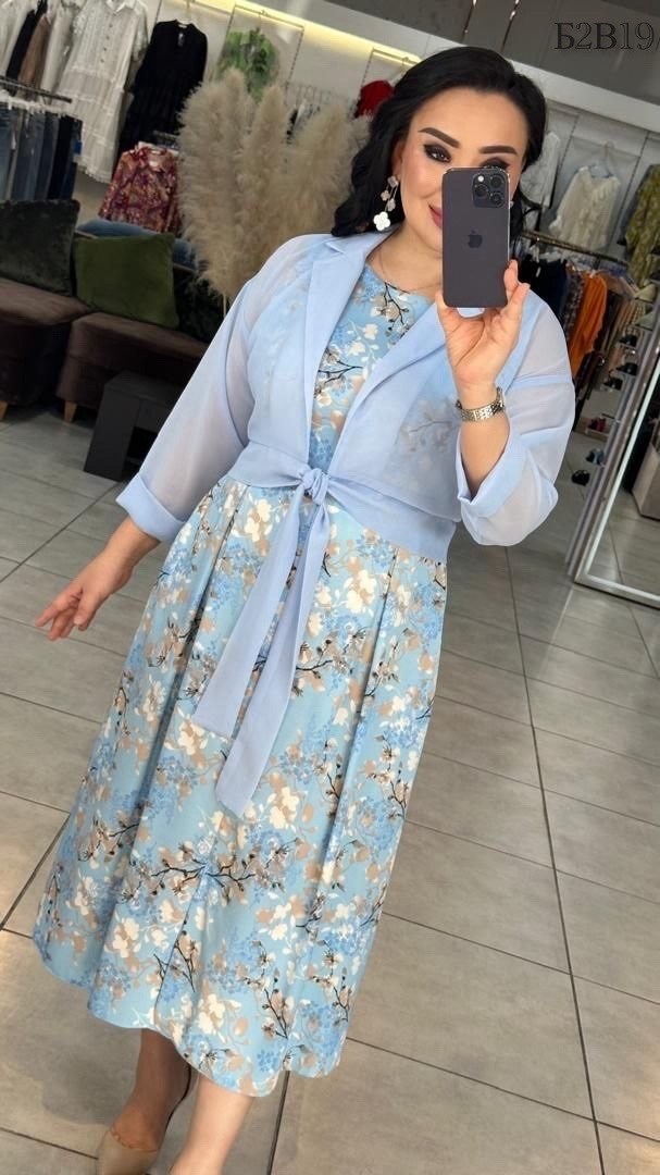 шифоновое платье,платья,костюм с платьем,платья базовые,нарядное платье