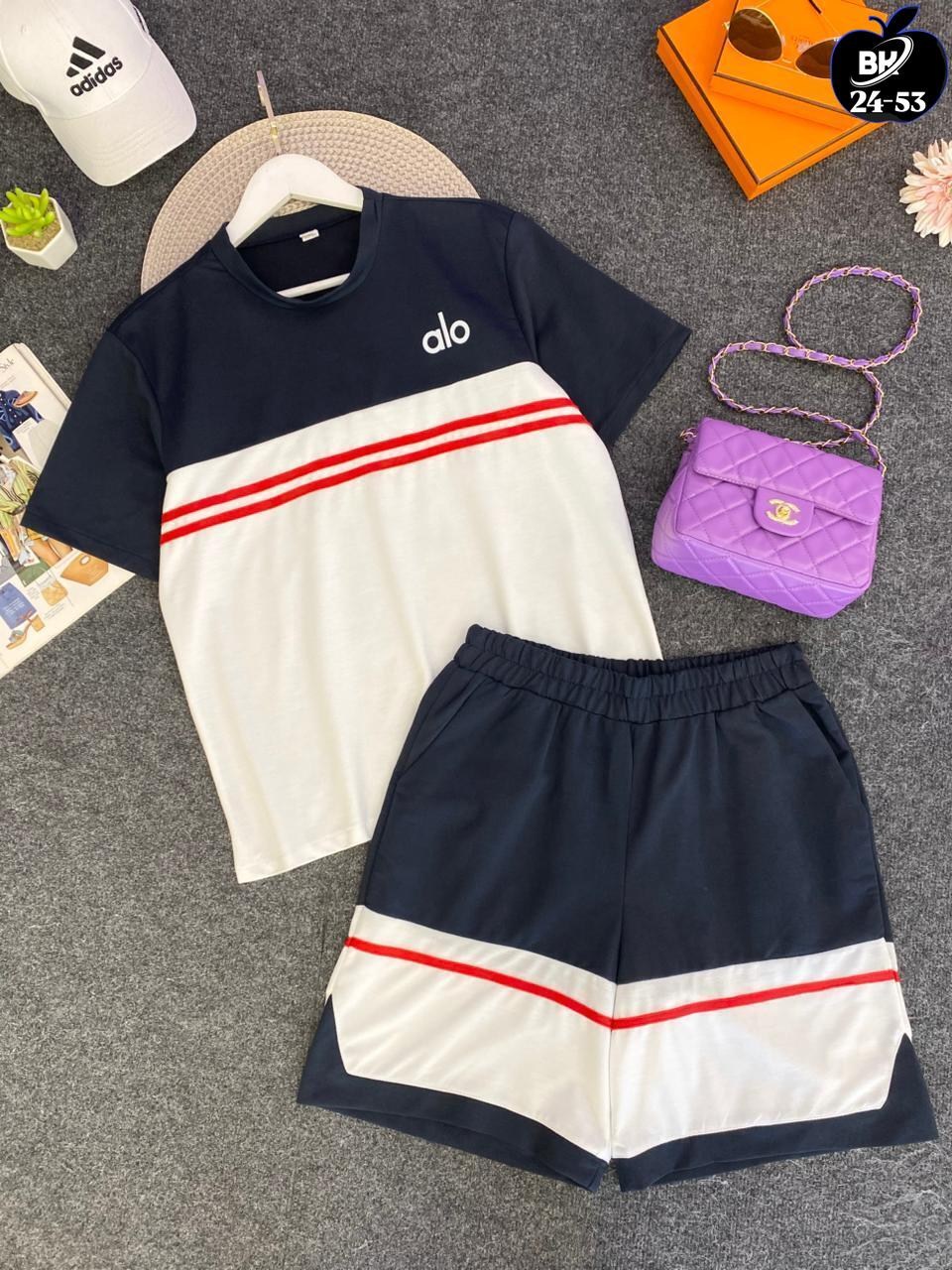 спортивные костюм с шортами,мужские комплекты,костюм мужской с шортами,спортивные костюмы мужские,мужская мода