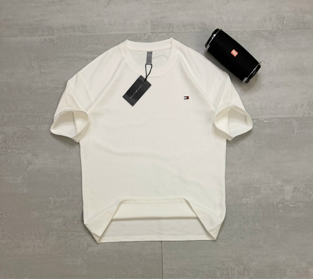 футболка мужская tommy hilfiger,футболка tommy hilfiger,мужская футболка,футболки для мужчин