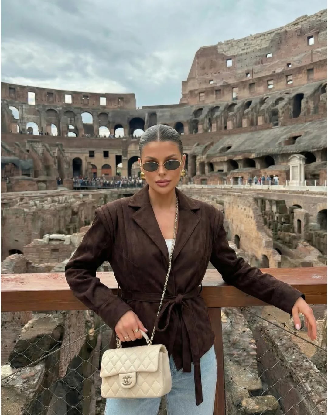 замшевая куртка,замшевый пиджак,куртка замшевая женская,замшевая куртка с поясом