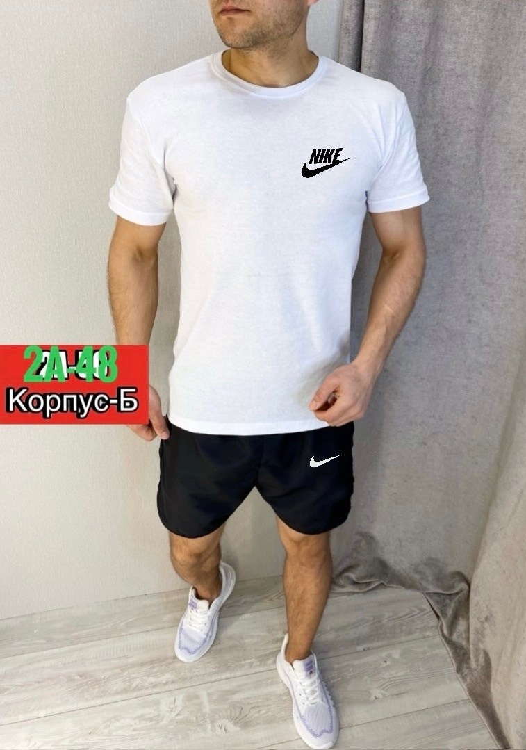 костюм мужской,футболки мужские,костюм для мужчин,мужские футболки ,костюм спортивный мужской