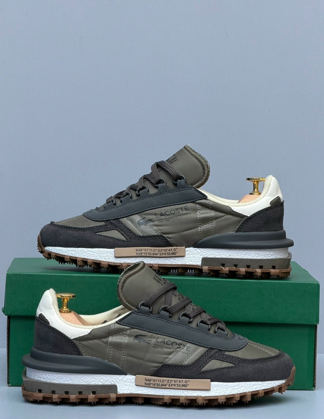 кроссовки мужские lacoste,кроссовки спортивные lacoste elita active,кроссовки lacoste,кроссовки lacoste elite active,мужские кроссовки lacoste elite active