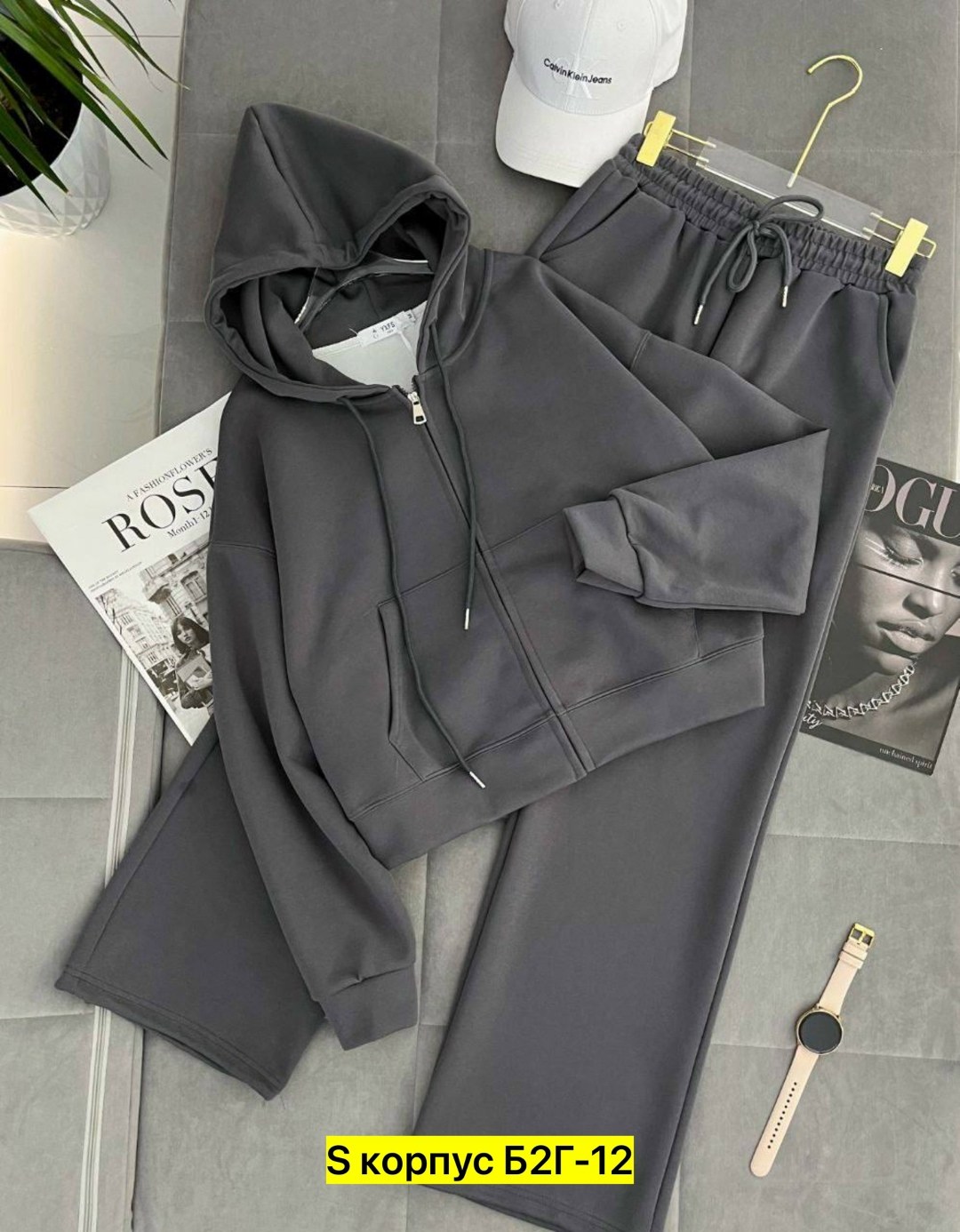 костюм спортивный женский на флисе,костюм на флисе,костюм флис женский,костюм двойка "идеальный" от beststyle,костюм двойка двунитка