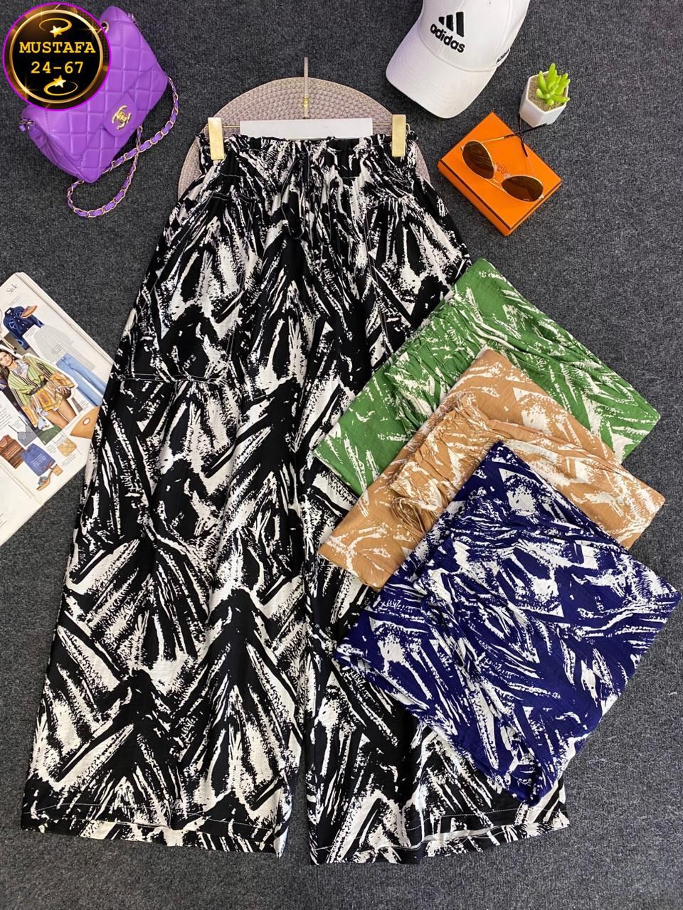 повседневные штаны,брюки на лето,брюки с принтом,брюки женские летние,брюки женские