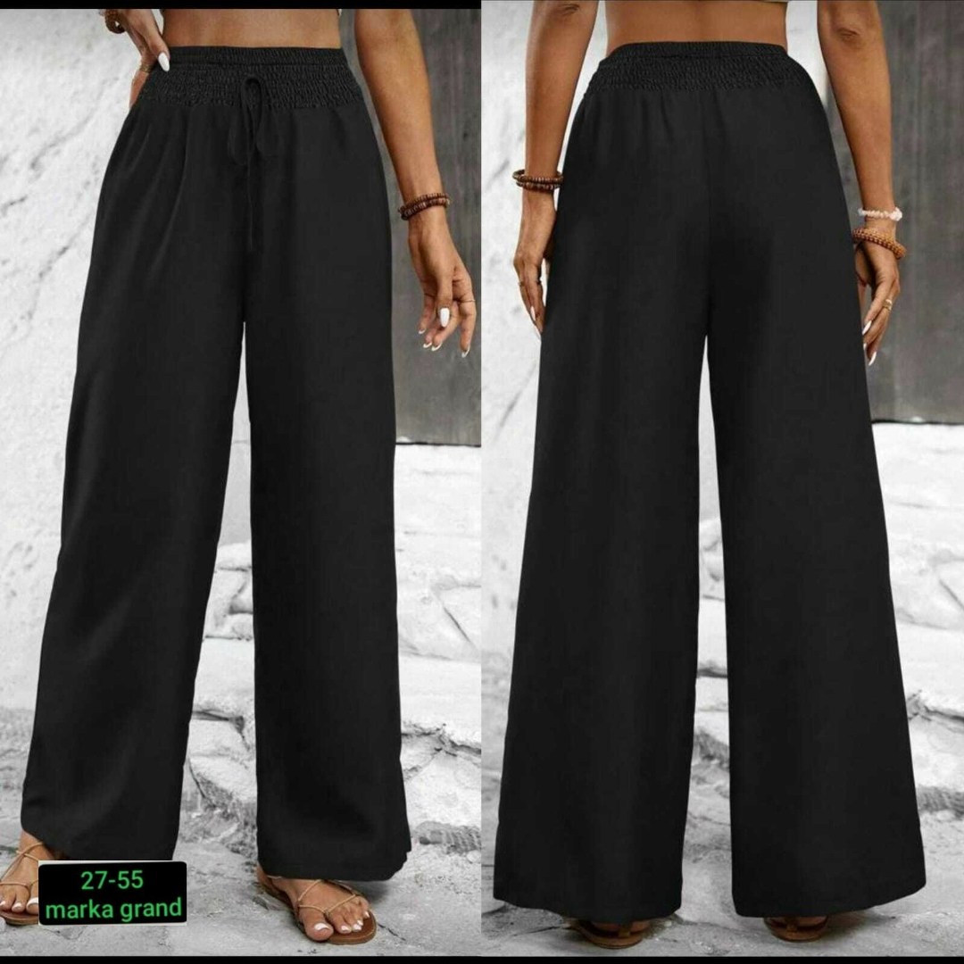 льняные брюки палаццо женские,женские широкие брюки,широкие брюки,широкие брюки для женщин,свободные женские брюки