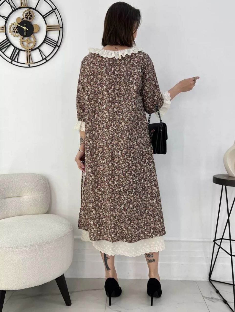 платья бохо,платья в стиле бохо,платья,платье стиль,модное платье