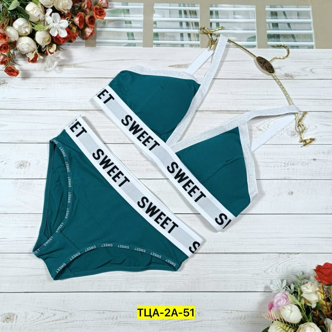 комплекты нижнего белья топ,комплект нижнего белья топ и трусы,женский комплект нижнего белье,комплект нижнего белья,женская нижнее белье