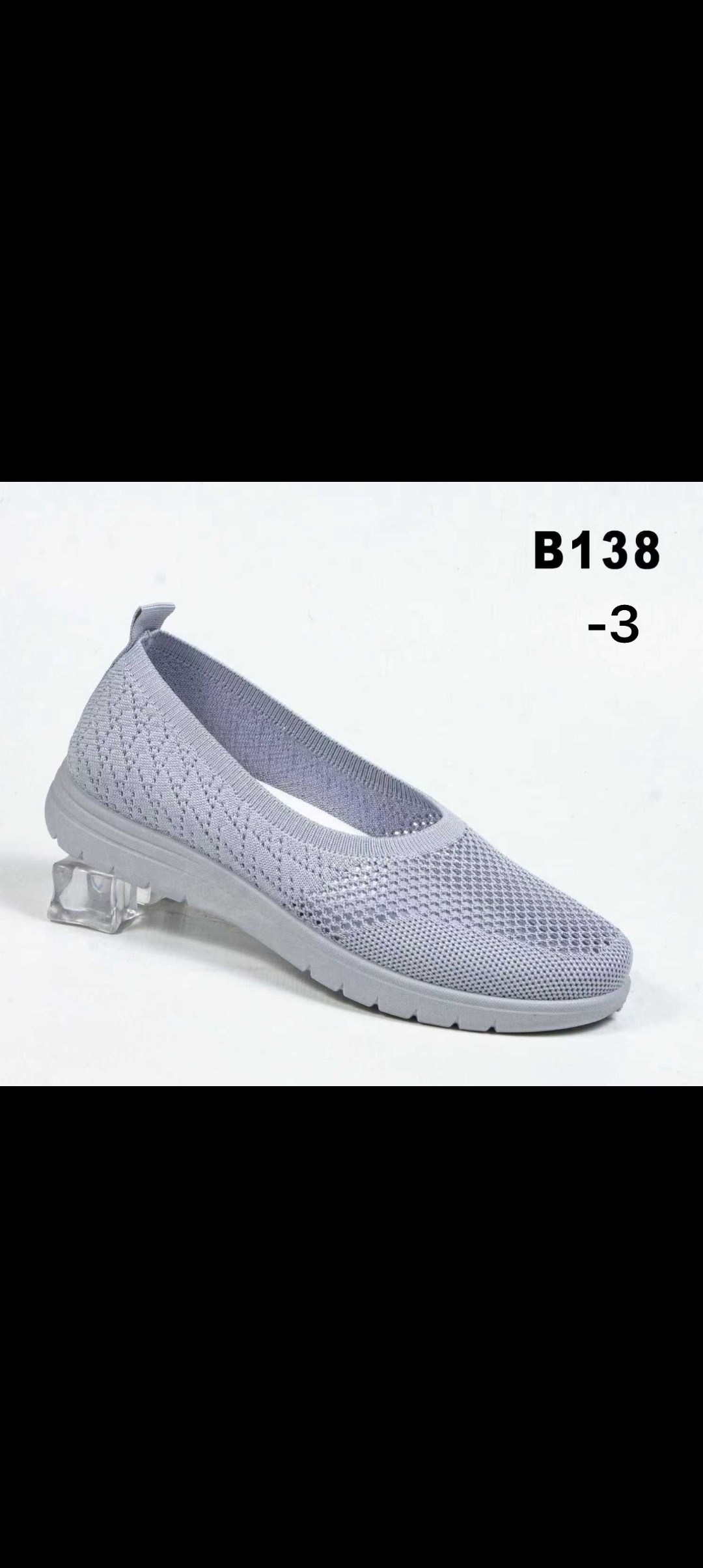 ,женские слипоны,женская ,обуви,туфли текстильные