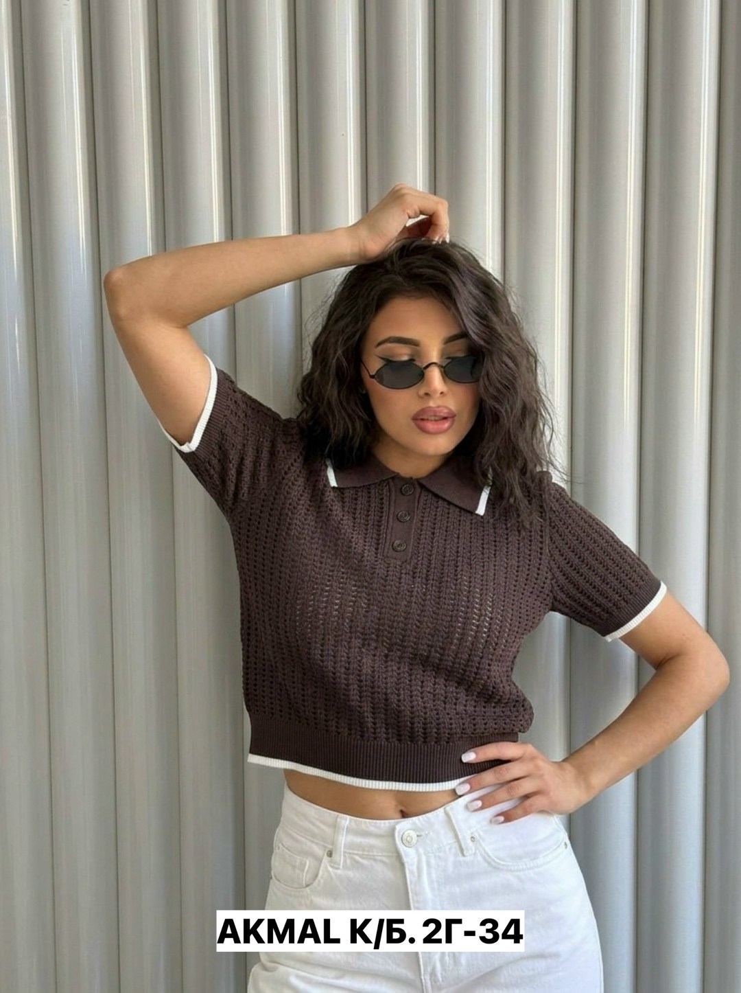 стильная кофта,кофточка,джемпера женские,одежда женская,джемпер