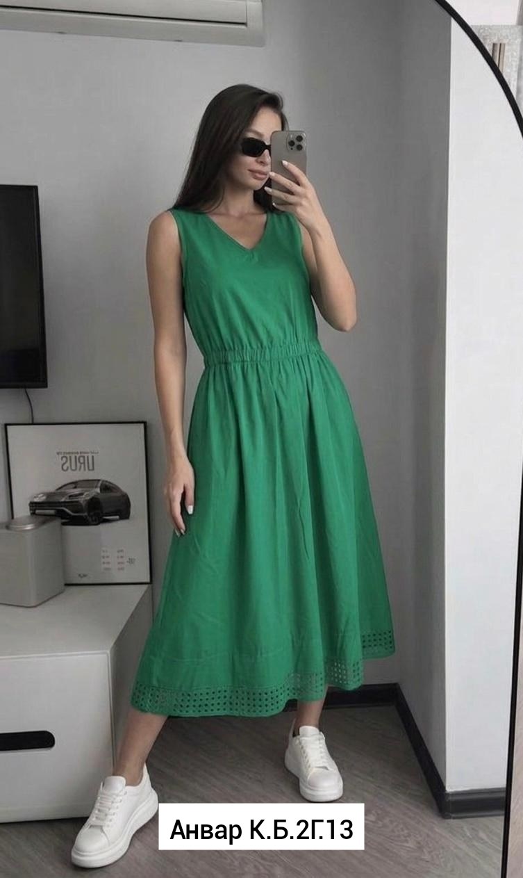 летние сарафаны женские,летнее женское платье,платье женское летнее сарафан,сарафан,летние платье