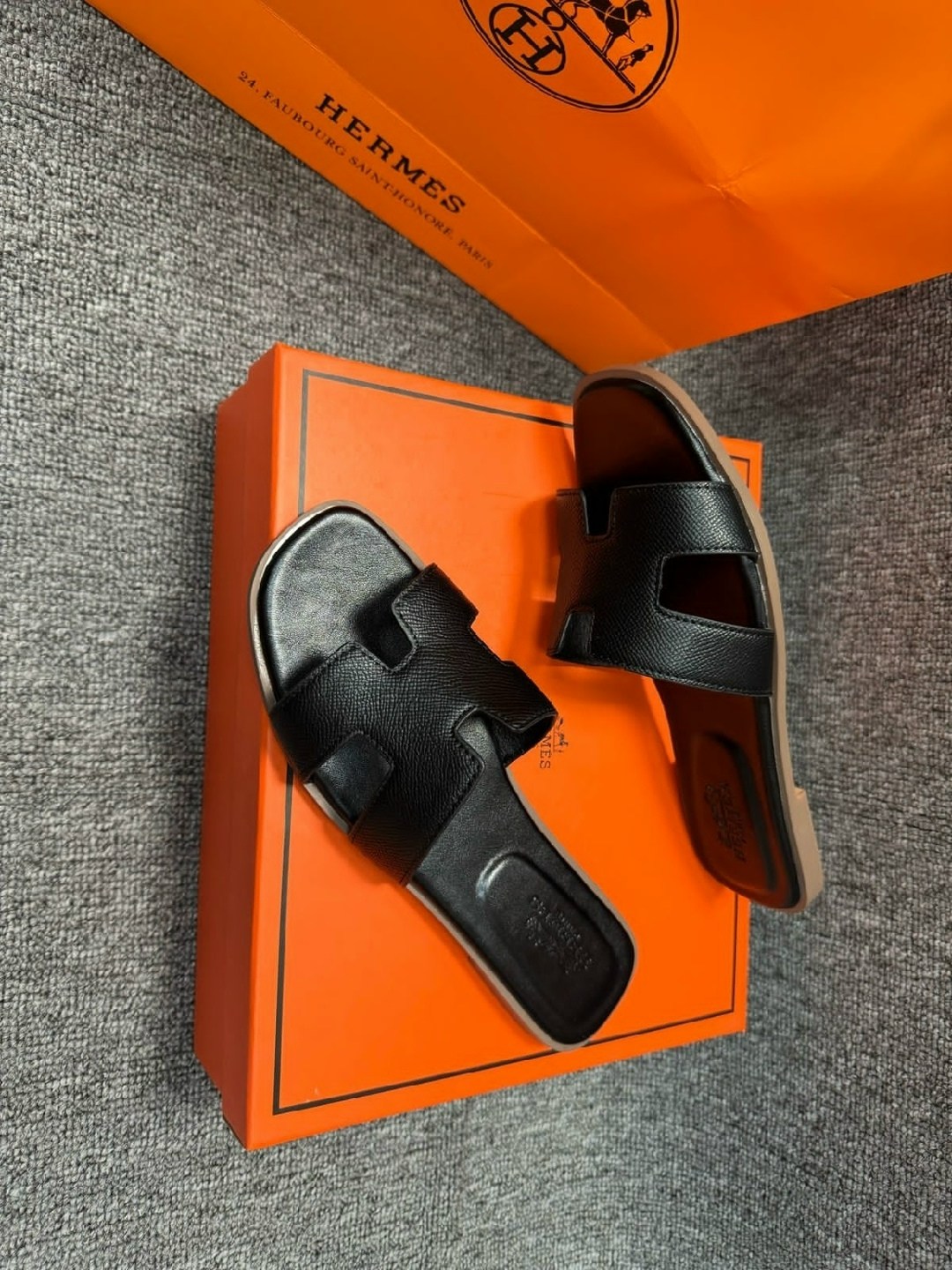 шлепанцы hermes,шлепки hermes женские,hermes шлепки черные,шлепки гермес,шлепки эрмес оригинал