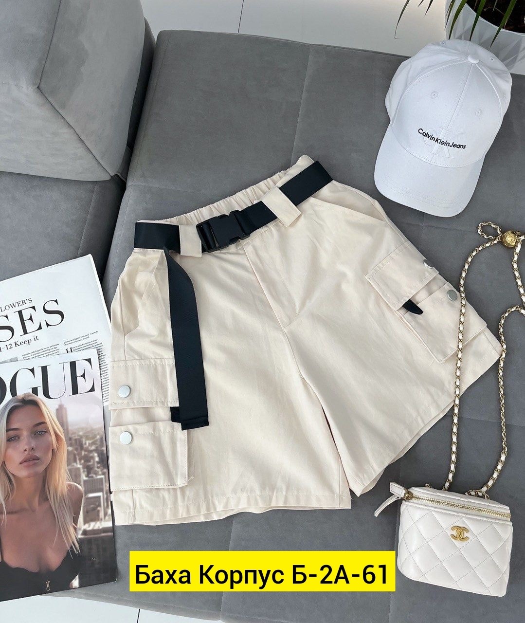 шорты женские,шорты карго женские,шорты бриджи,повседневные шорты,шорты женские