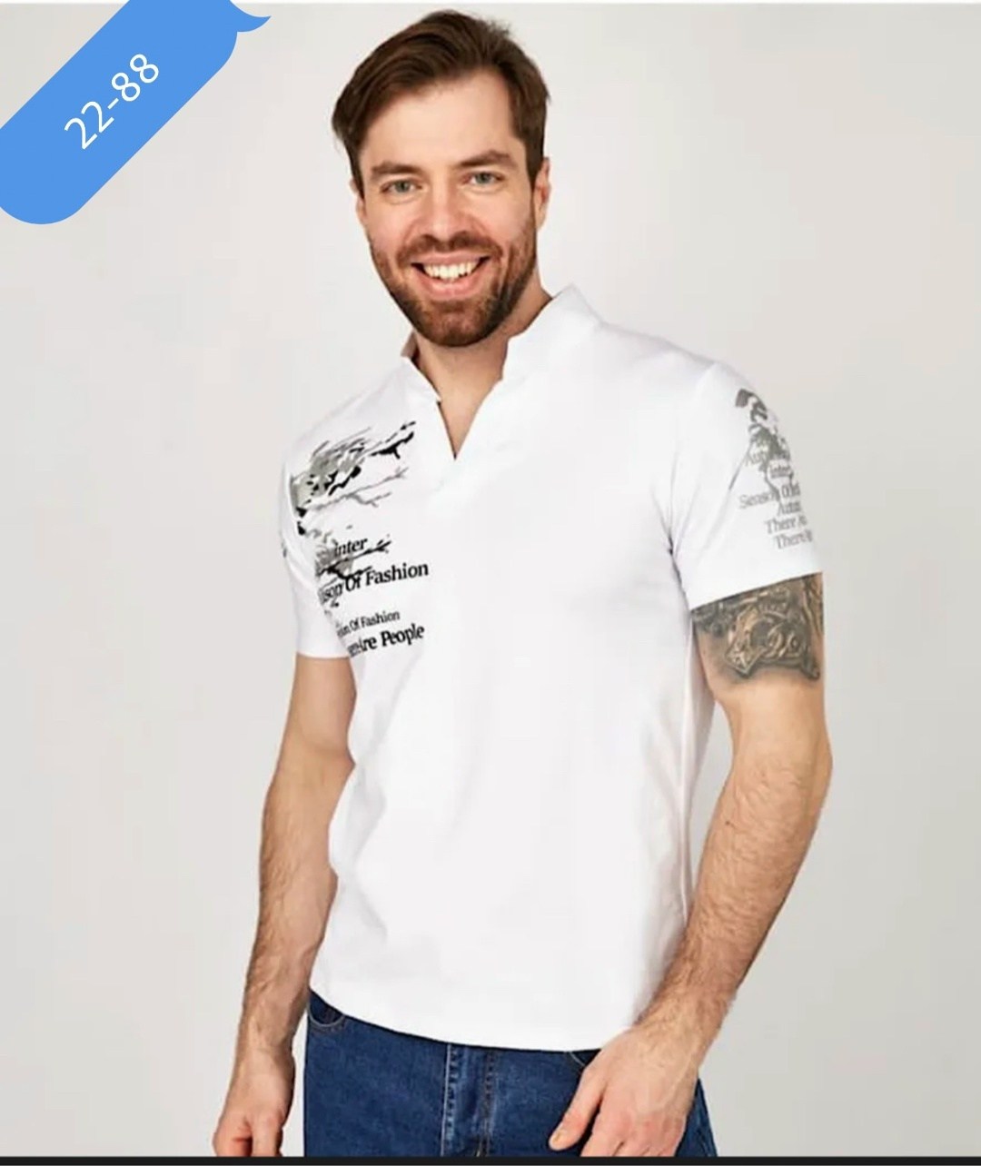 мужская футболка поло,футболки мужские,футболка мужская поло с принтом,футболки мужские белые,стильные мужские футболки