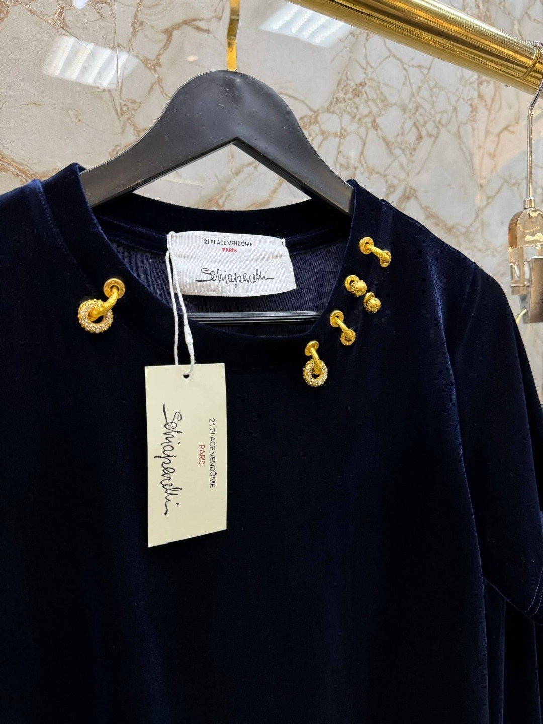 велюровый костюм,костюм женский,пижама велюр,красивые костюмы,костюм женский велюровый