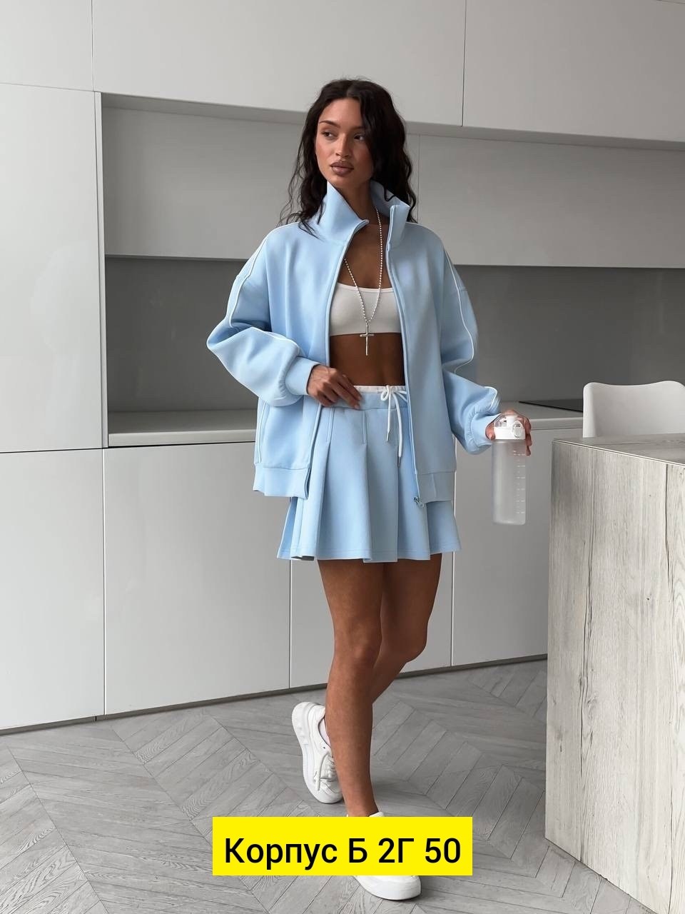 костюмы женские,костюм с юбкой,юбка и кофта костюм,,костюм коричневый