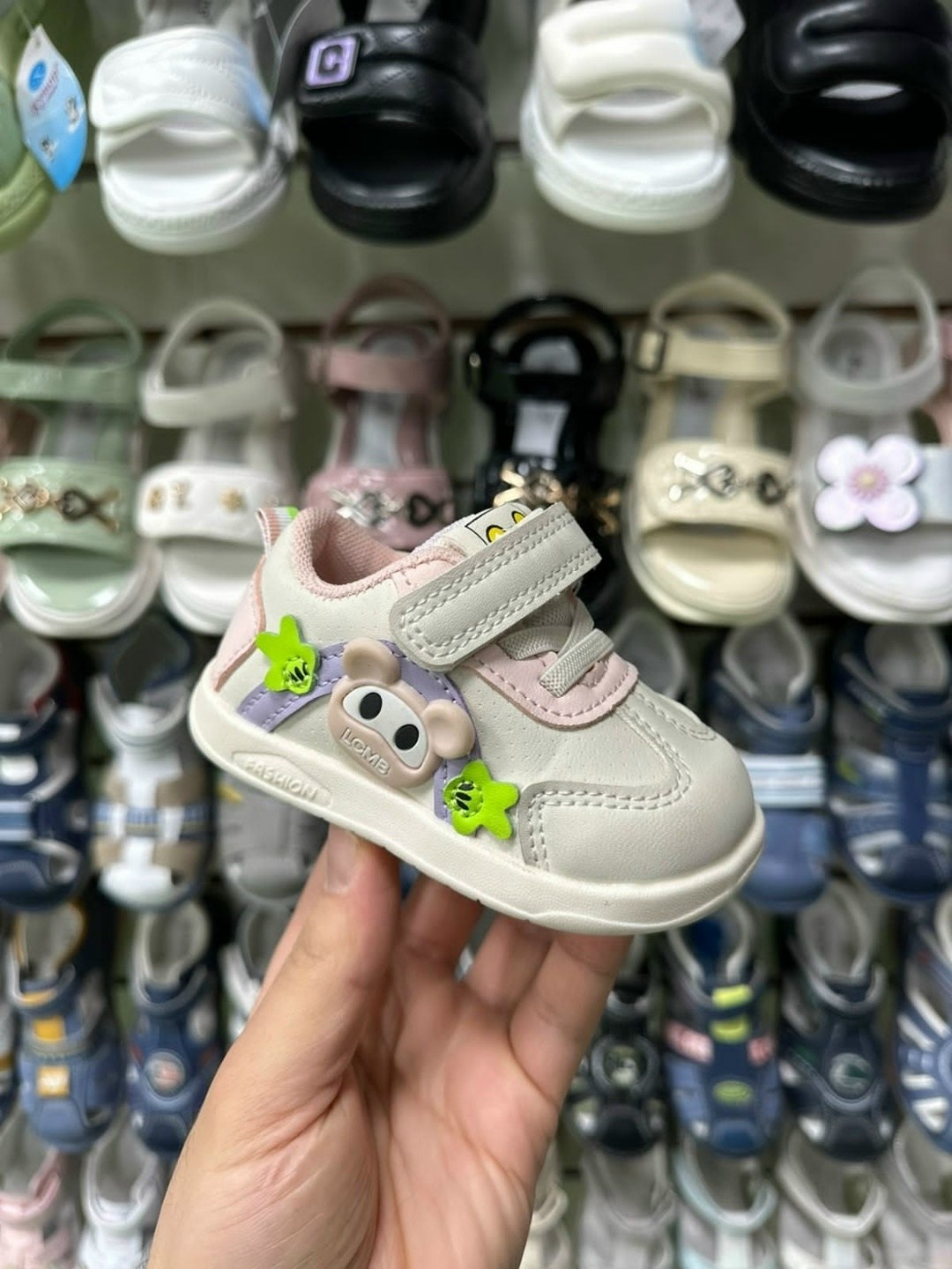 ,детская ,детские кроссовки,детские сандалии,модели обуви