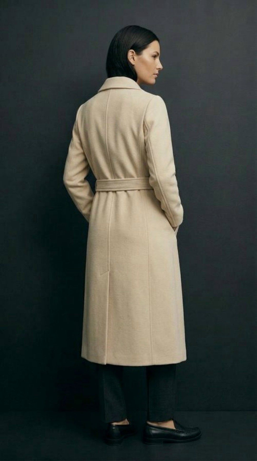 пальто модное,женские пальто,шерстяное пальто,пальто с поясом,пальто