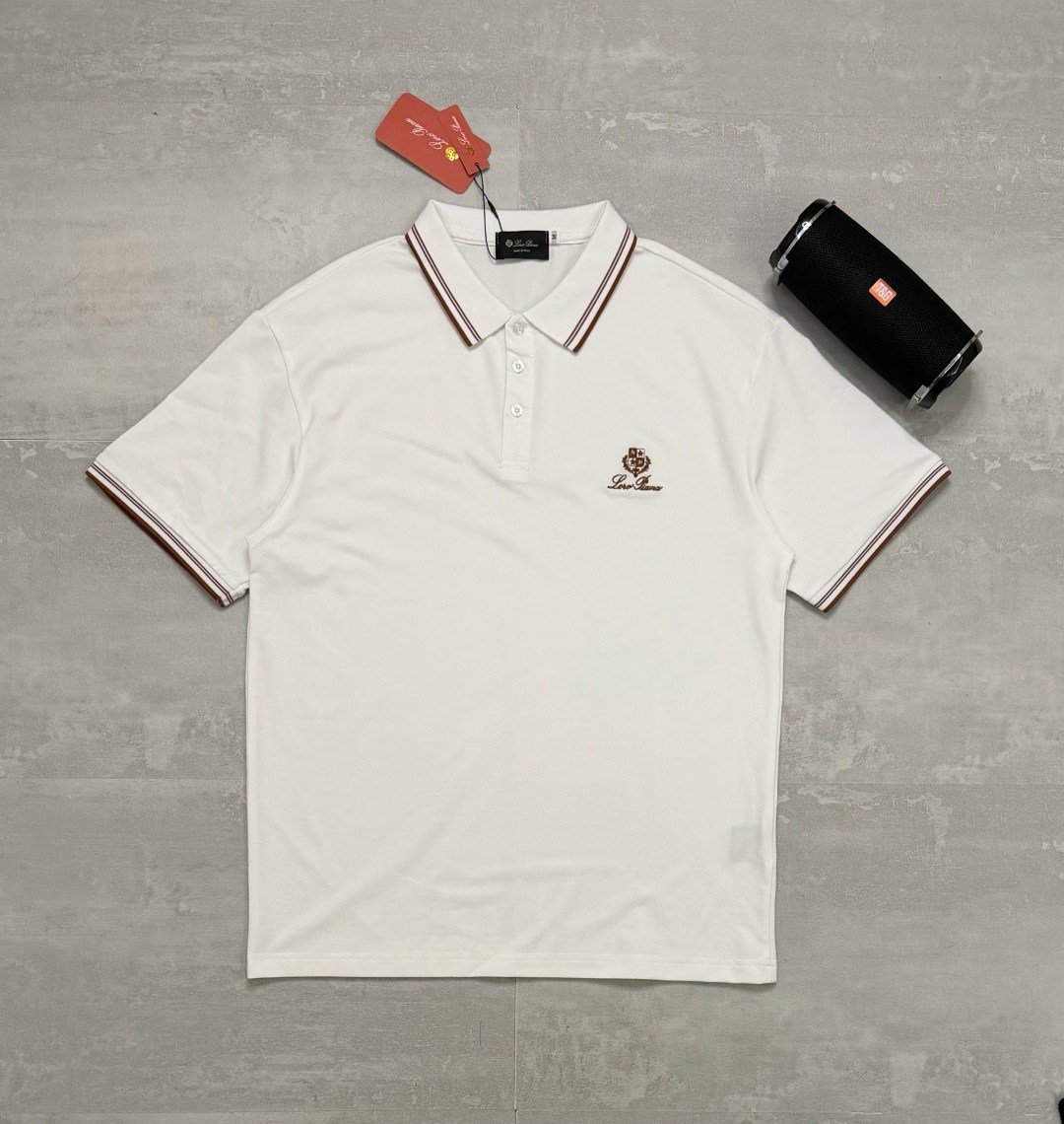 поло moncler,рубашка поло мужская,футболки для мужчин,поло с