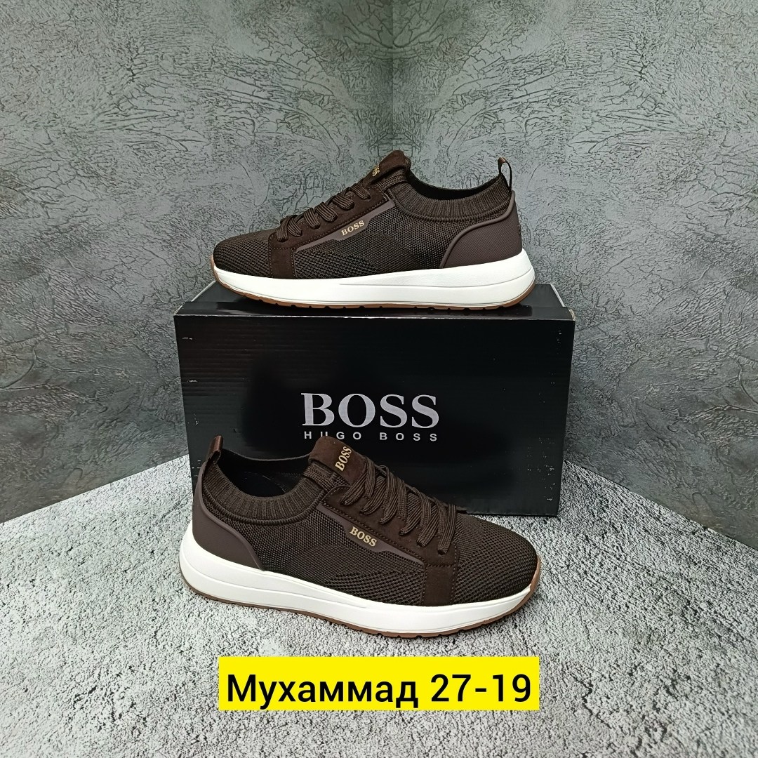 ,кроссовка мужской,мужские кроссовки,кроссовки кеды мужские,кроссовки брендовые мужские