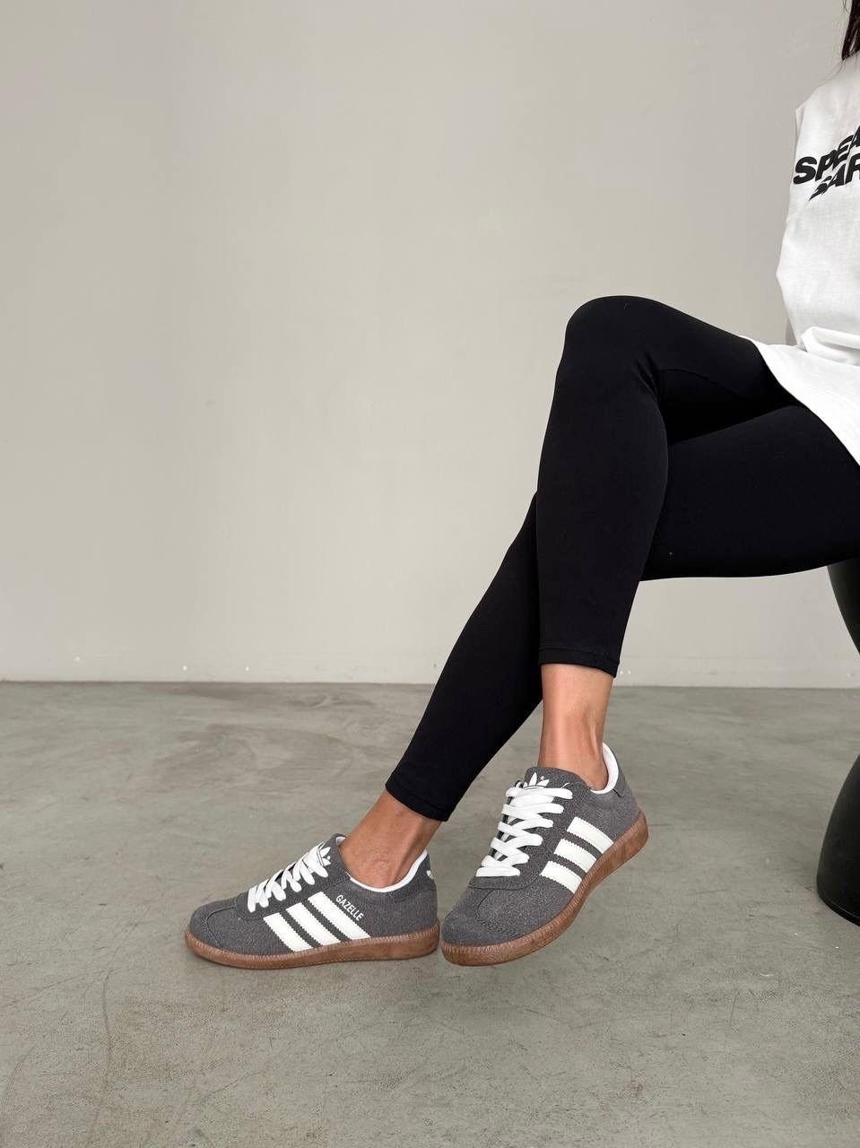 кроссовки adidas,,адидас фестивальки кроссовки,кроссовки adidas samba,адидас специал зил