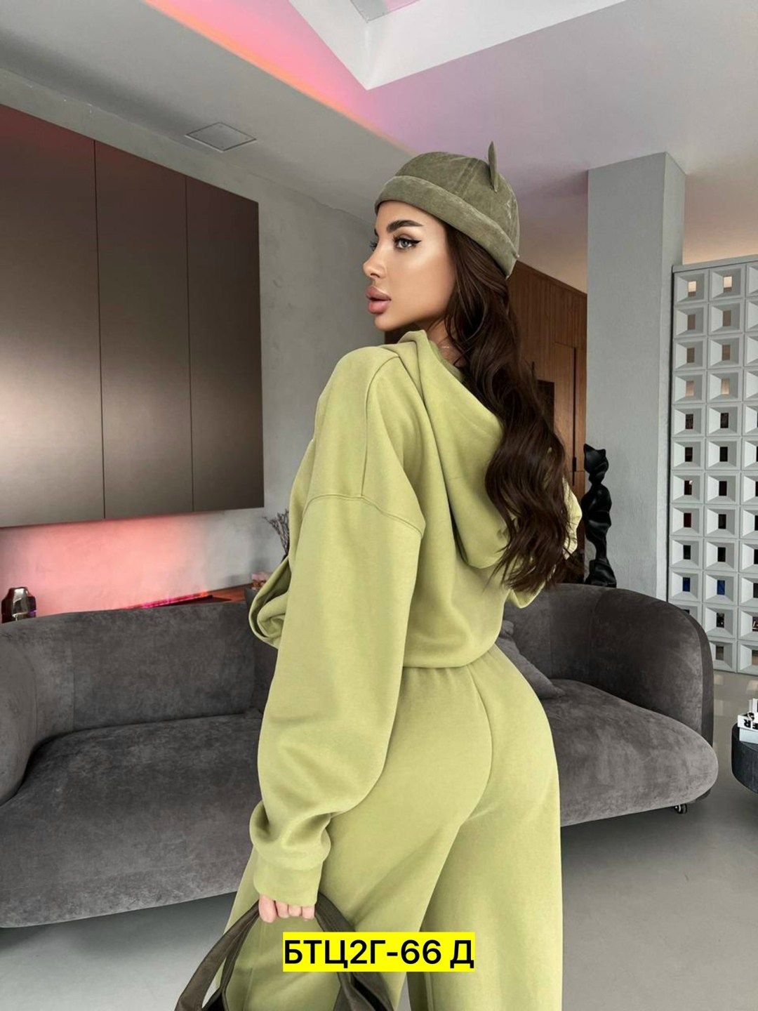 костюм спортивный,cпортивный костюм женский на флисе,женский спортивный костюм,женский костюм,костюм