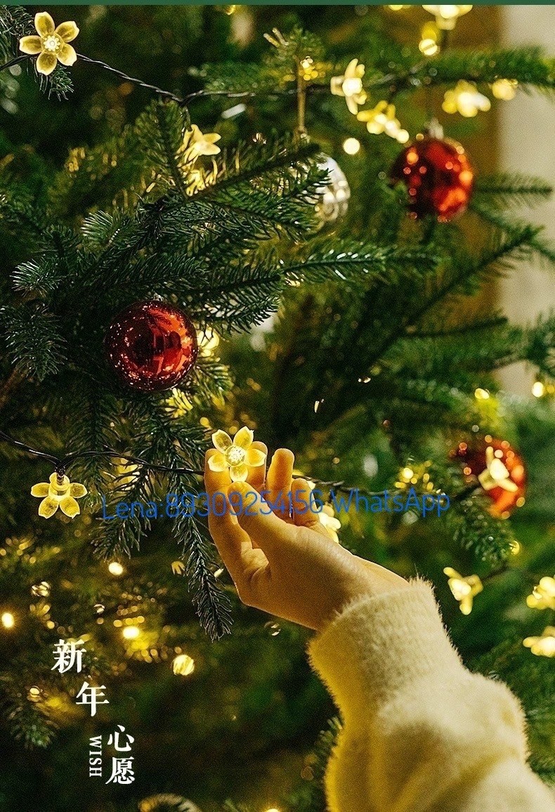 солнечная гирлянда,солнечные гирлянды для дачи,гирлянда уличная на солнечной батарее,светодиодная гирлянда на солнечной батарее,садовая гирлянда на солнечной батарее