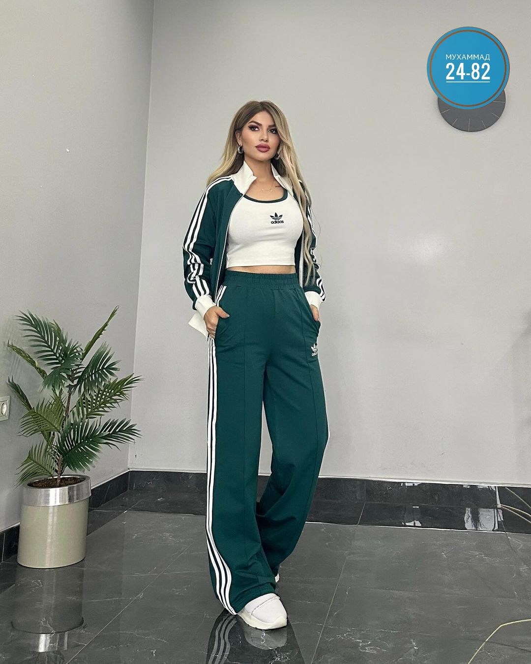 костюм спортивный женский тройка,костюм спортивный женский,костюм спортивные женские костюмы,женский костюм тройка,трикотажные костюмы