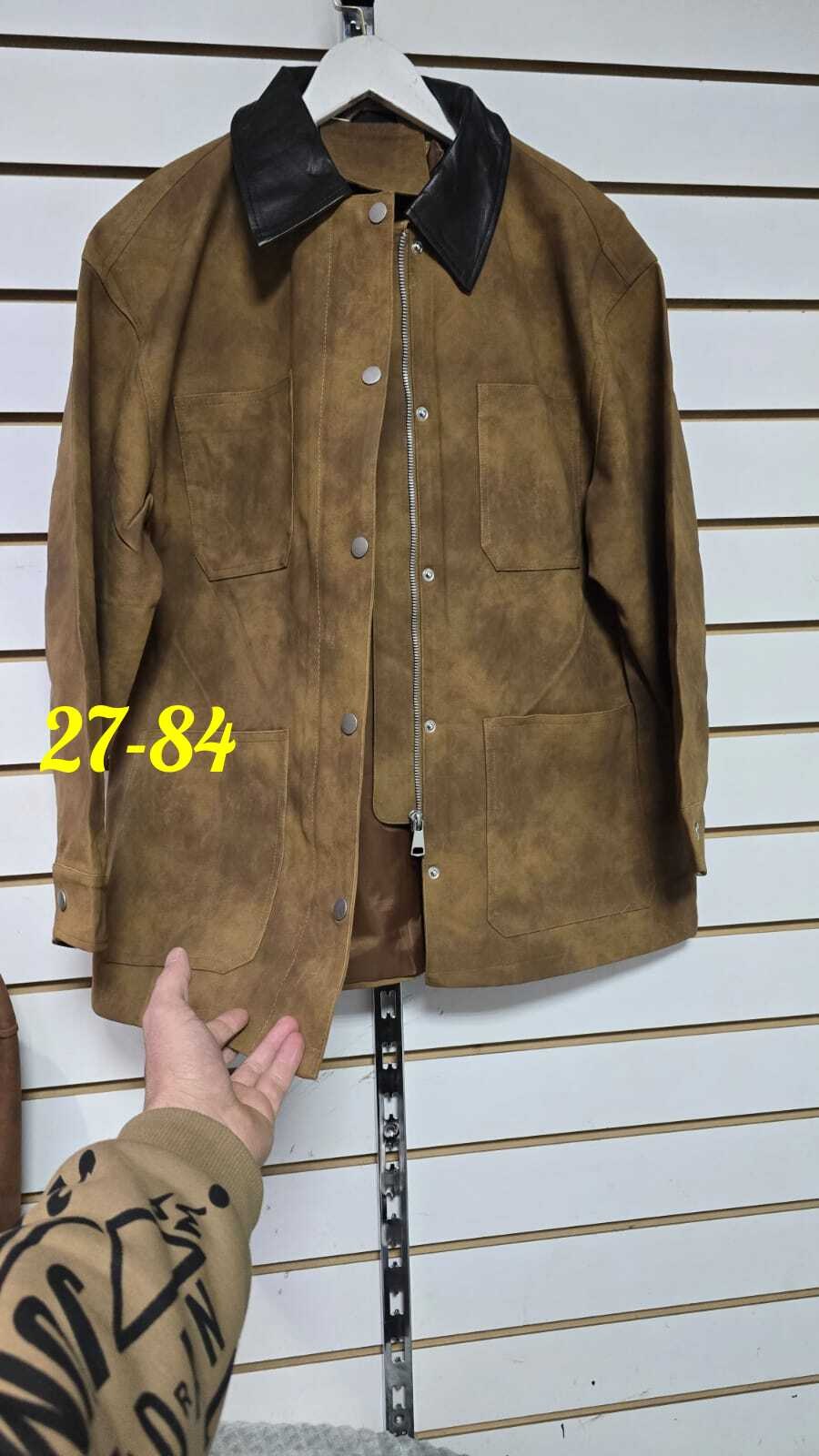 куртка замшевая мужская,замшевая куртка,кожаная куртка,куртка из искусственной замши мужская,куртка