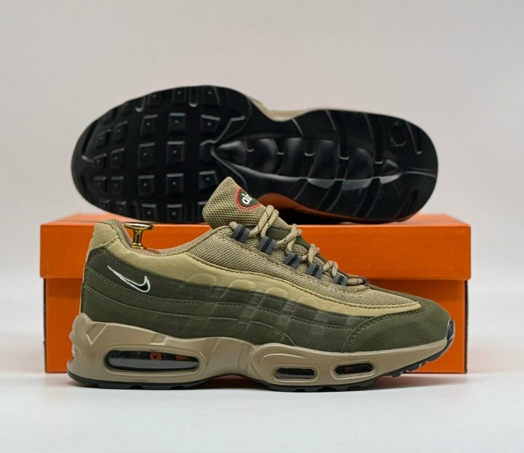 кроссовки nike air max 95,мужские кроссовки nike air max 95,nike air max 95 se,nike air max 95,nike air max 95 essential
