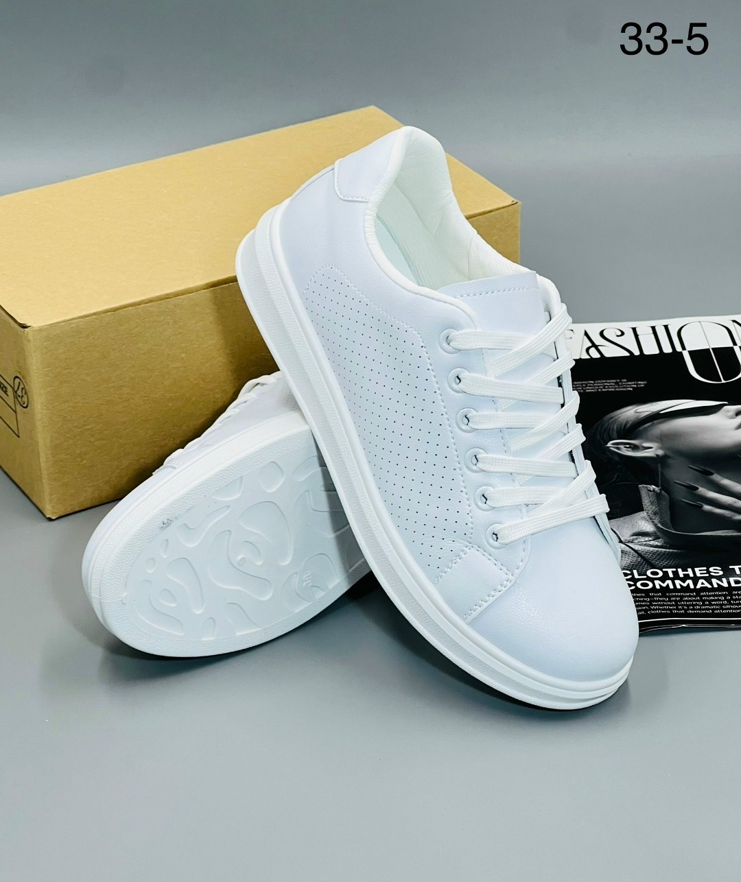 ,кеды женские бел,кроссовки женскиe,кеды белые женские,кеды женски