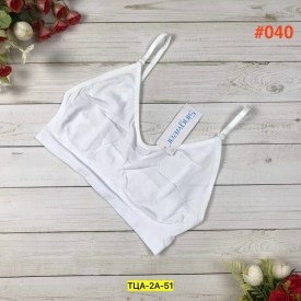 Нижнее белье