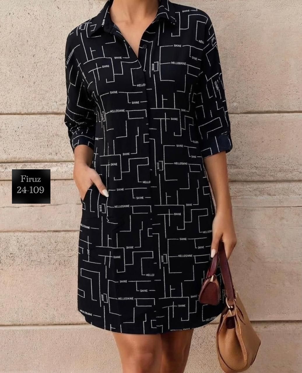 платье женской,стильное платье,модное платье,модели платьев,платья