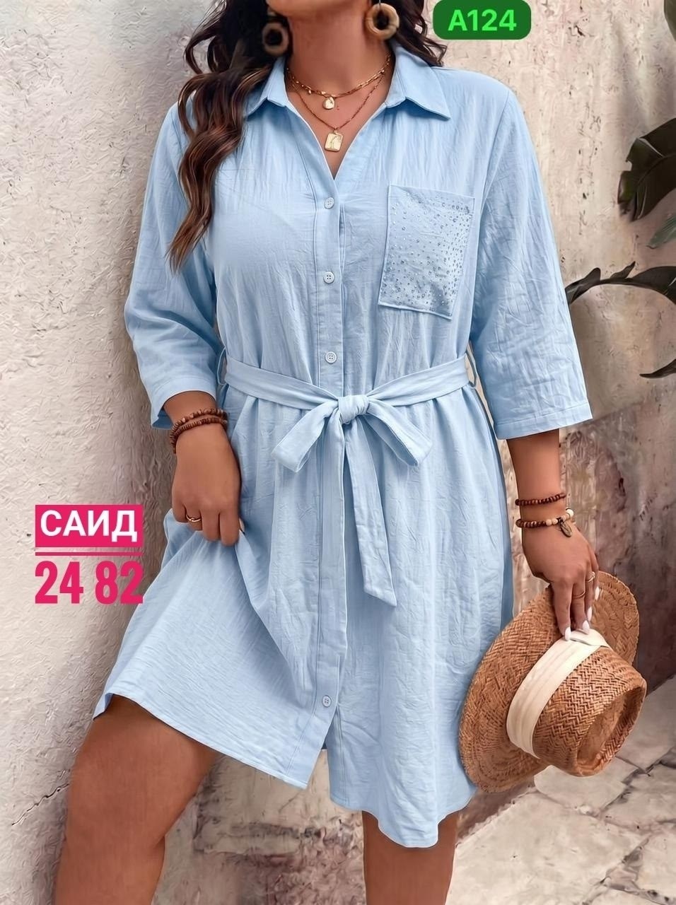 платье женской,платье-рубашка,летнее женское платье,платья,летнее платье
