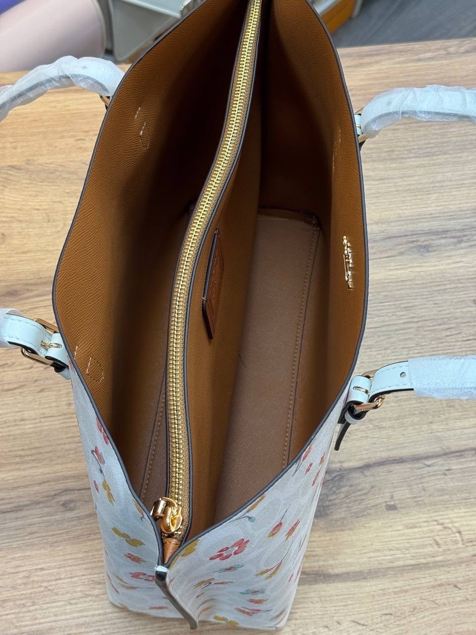 coach женская сумка,сумка шоппер coach,сумка,сумка тоут coach,модная сумка