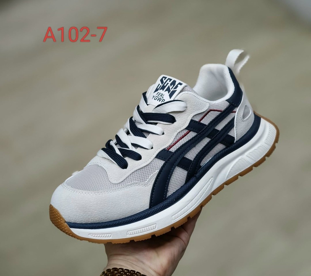 мужские кроссовки,кроссовки для мужчин,кроссовки мужские nike,кроссовка мужской,мужская  кроссовки