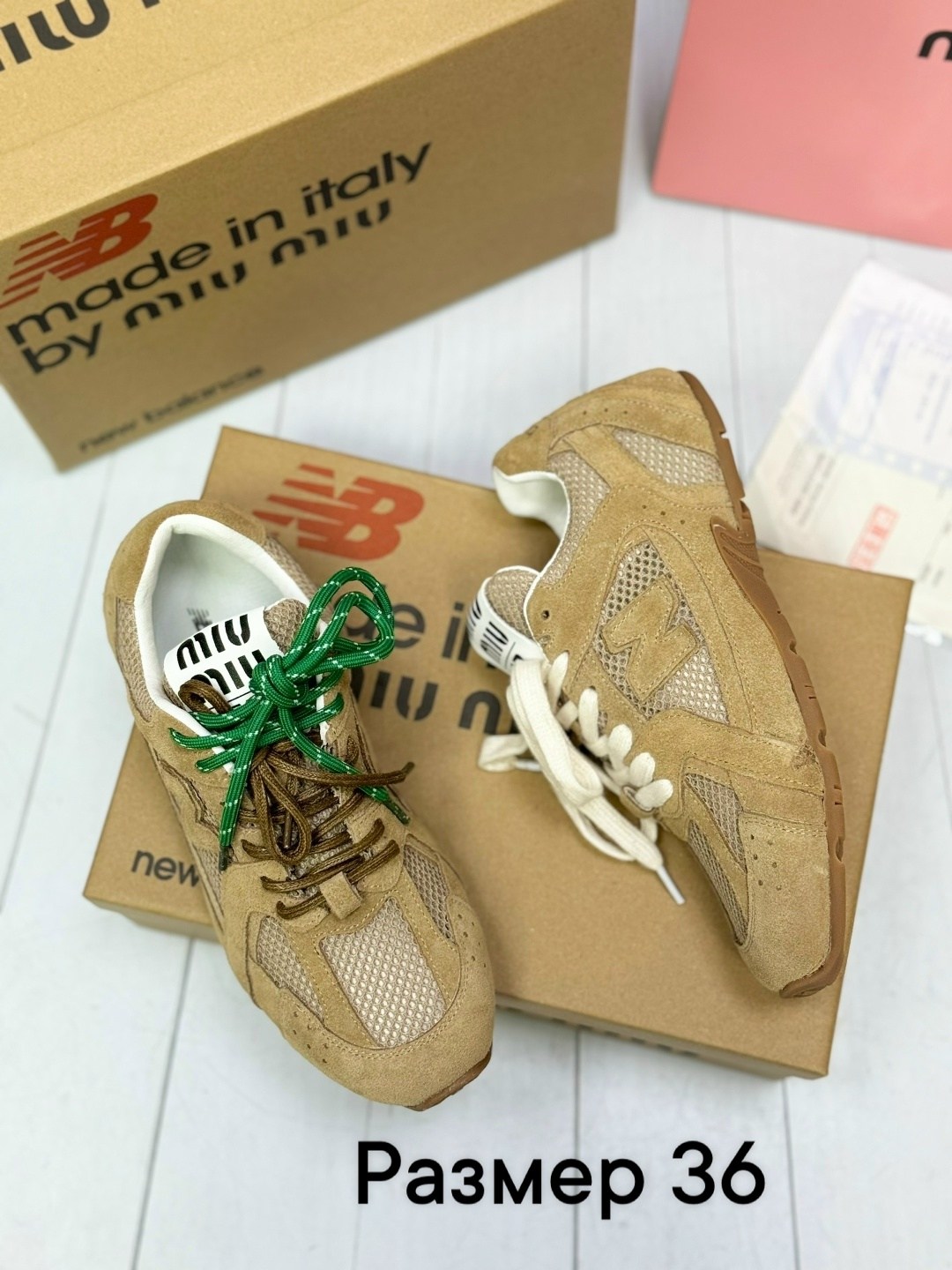 ,женские кроссовки,кроссовки gucci женские,кроссовки модные,кроссовки gucci