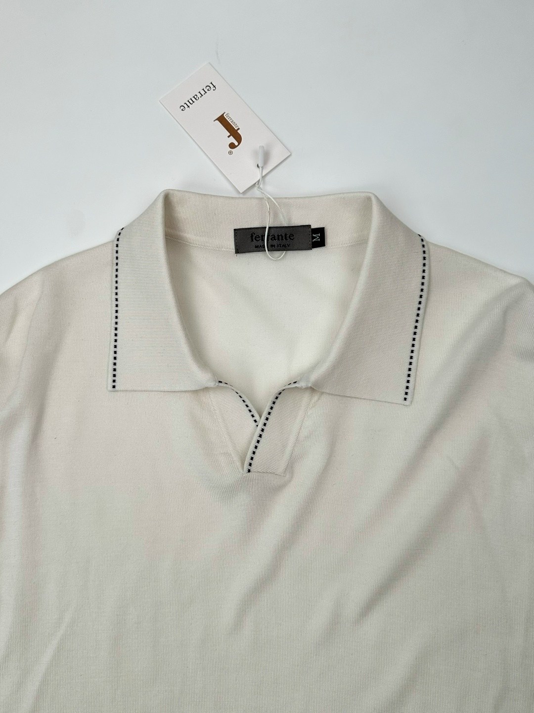 поло с короткими рукавами,поло loro piana,мужская мода,поло