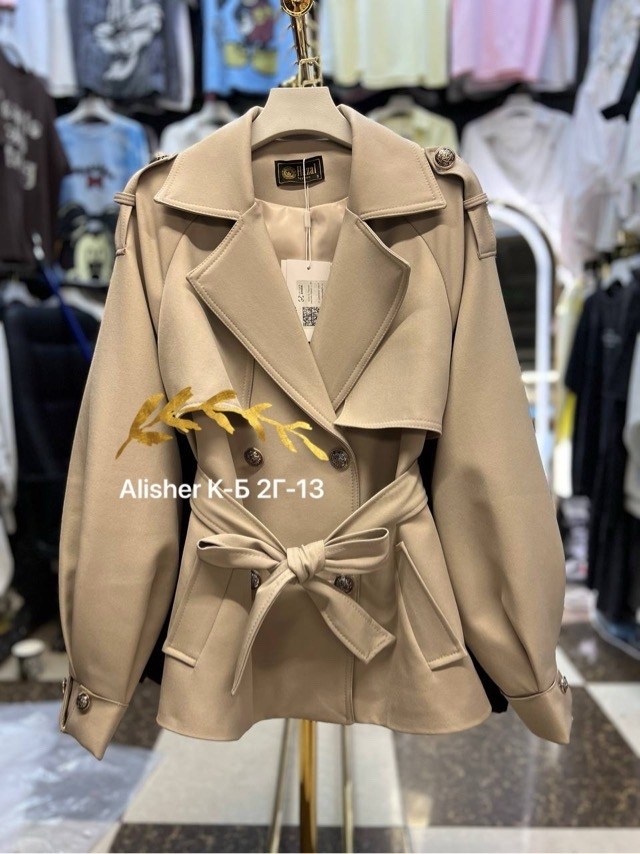 тренч женский,тренч короткий,тренч,плащ тренч женский,плащ тренч