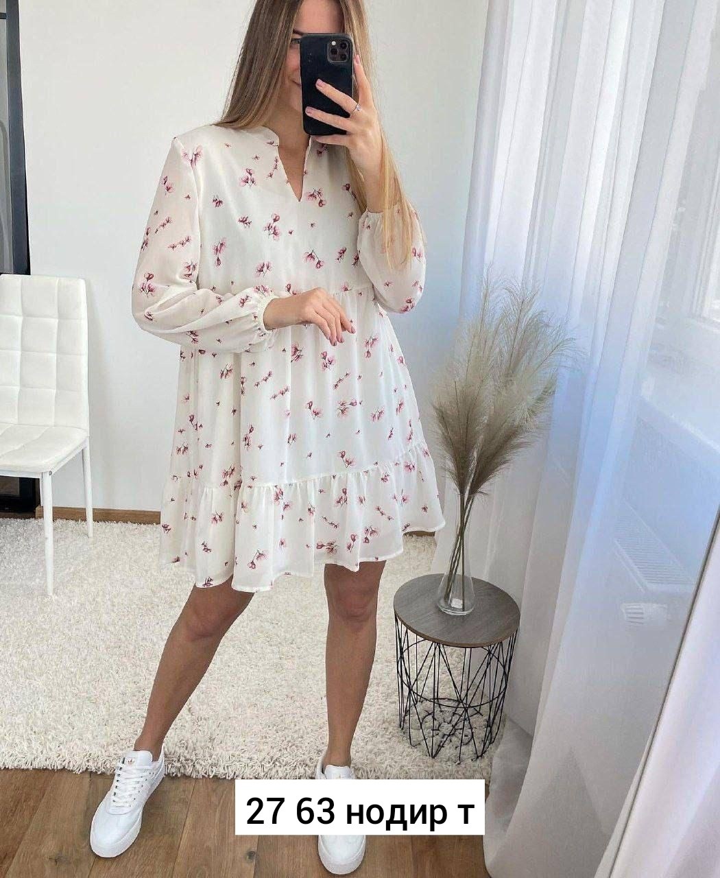 платье шифон ,шифоновое платье на подкладе,платье летнее женское,платье идеальное,платье женское